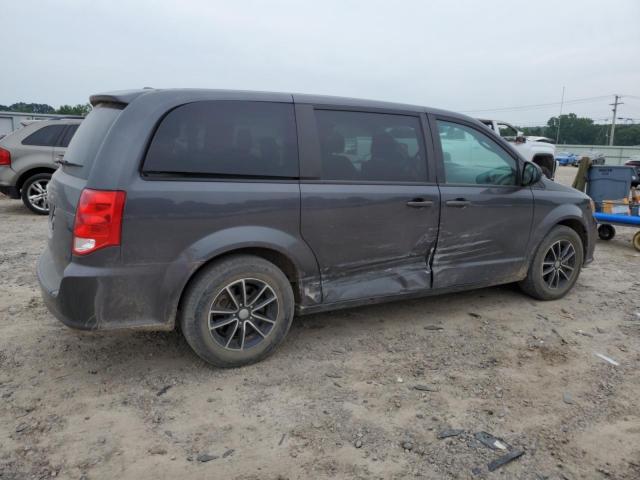 Vin: 2c4rdgbgxkr547574, lot: 60092575, dodge caravan se 20193
