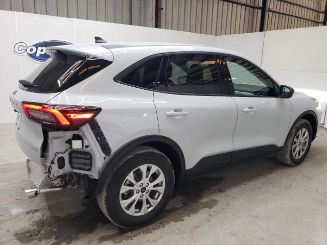 Vin: 1fmcu9gnxsub22573, lot: 60524275, ford escape act active 20253