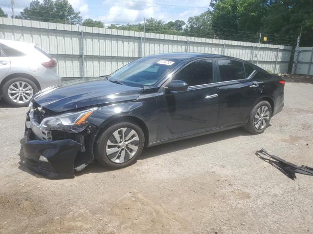 Vin: 1n4bl4bvxlc184727, lot: 61094755, nissan altima s 2020 img_1