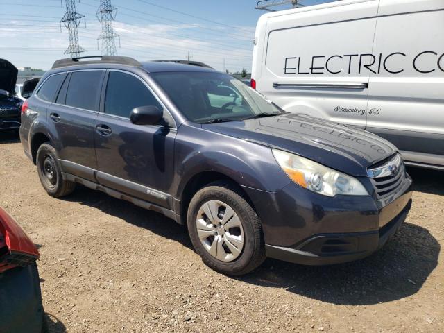 Vin: 4s4brcac4b3434184, lot: 62121835, subaru outback 2.5i 20114