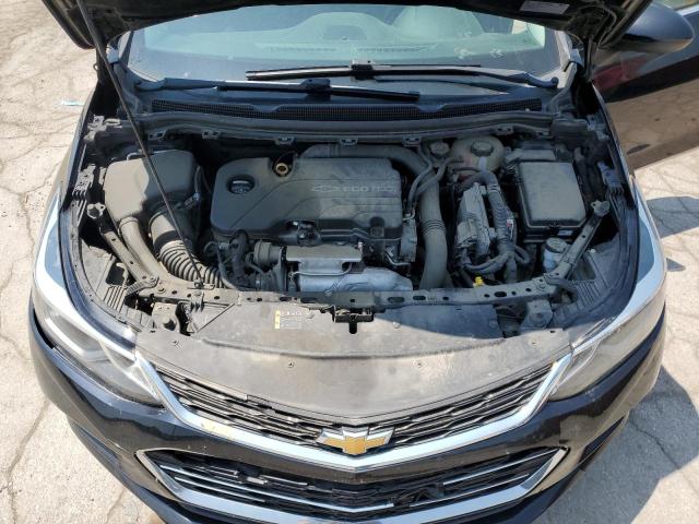 2016 CHEVROLET CRUZE LT 1G1BE5SM5G7318651