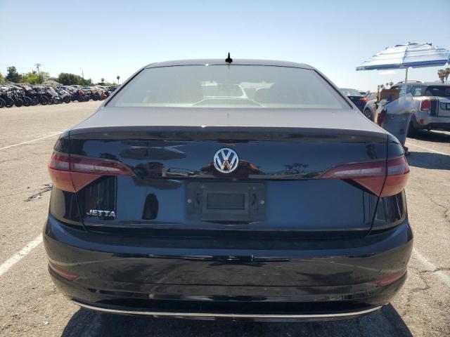 2019 VOLKSWAGEN JETTA S - 3VWC57BU6KM053483