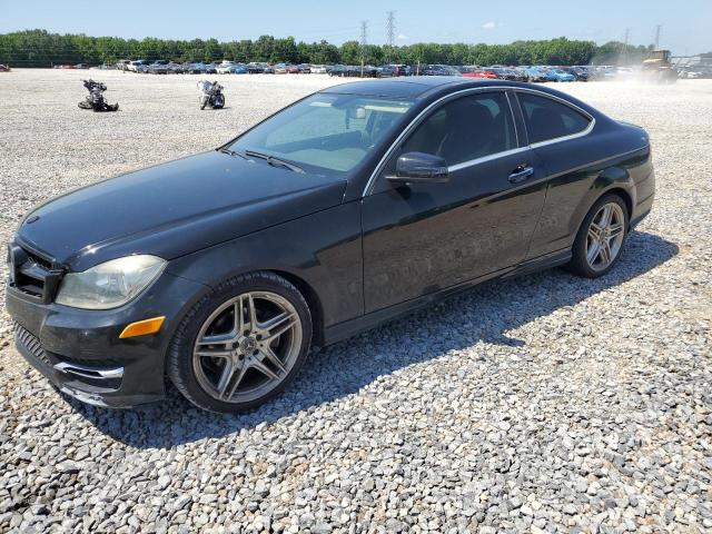 Vin: wddgj4hb2dg059854, lot: 61996345, mercedes-benz c-class 250 2013 img_1