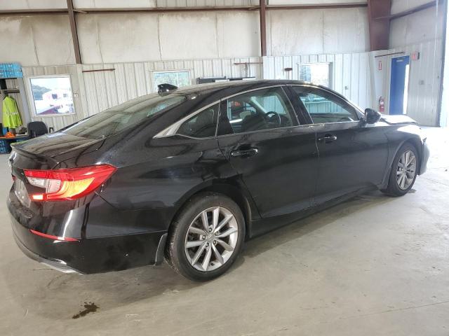 2022 HONDA ACCORD LX 1HGCV1F14NA021697