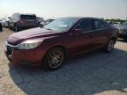 2015 CHEVROLET MALIBU 1LT - 1G11C5SLXFF109158