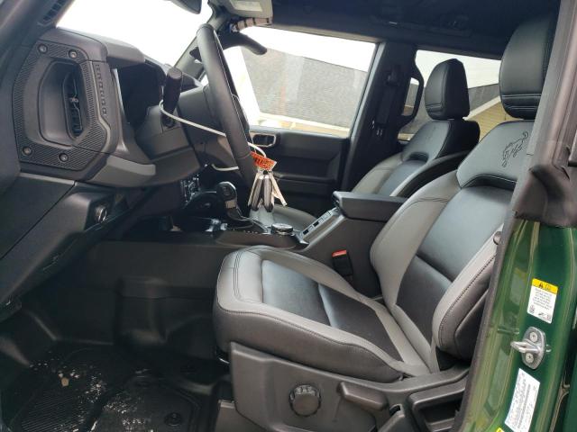 2024 FORD BRONCO BIG 1FMDE7BH3RLB41134