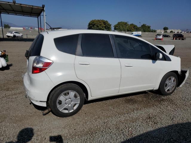 Vin: jhmge8h3xdc036214, lot: 60565745, honda fit 20133