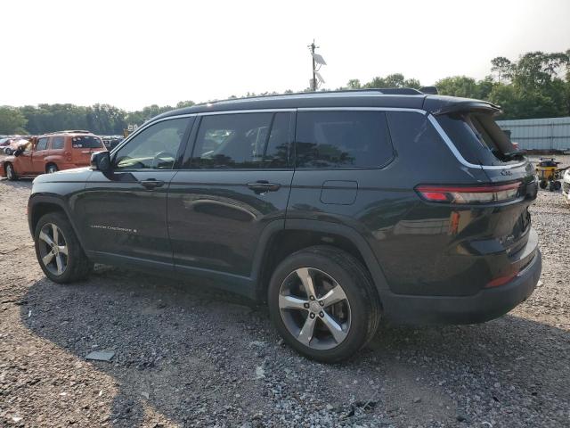 2022 JEEP GRAND CHER 1C4RJKBG5N8558753