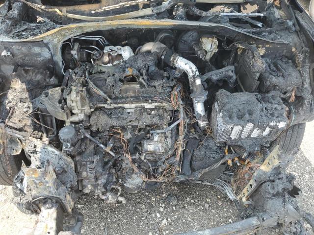 2020 HYUNDAI SANTA FE S #3286703341