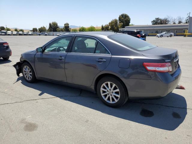 Vin: 4t1bf3ek9bu138016, lot: 62590385, toyota camry base 20112