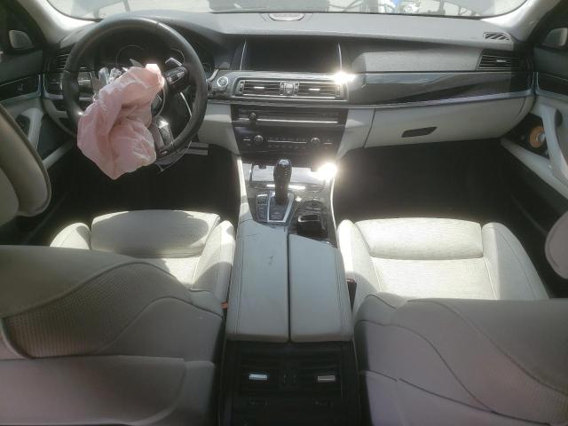 2016 BMW 535 XI WBA5B3C51GG258762
