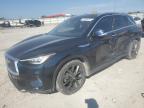 2019 INFINITI QX50 ESSEN - 3PCAJ5M39KF100086