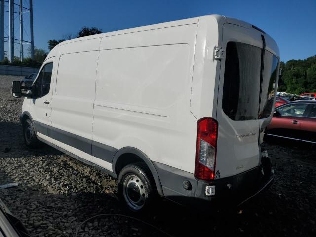 Vin: 1ftnr2cg1fka07097, lot: 61985765, ford transit t-250 20152