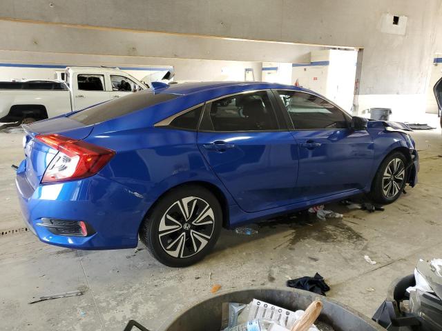 Vin: 2hgfc1f38hh636859, lot: 59581335, honda civic ex 20173