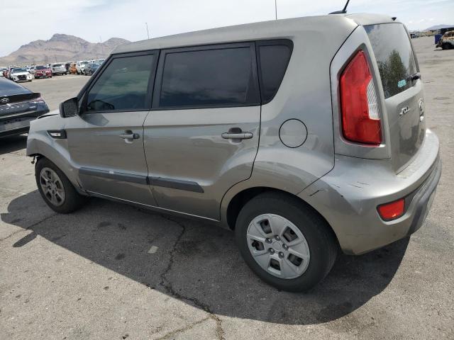 Vin: kndjt2a54d7588838, lot: 59137405, kia soul 20132