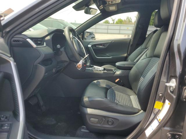 2020 TOYOTA RAV4 XSE - JTMEWRFV9LD542237