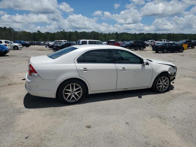 Vin: 3fahp0ja0cr113222, lot: 61244995, ford fusion sel 20123