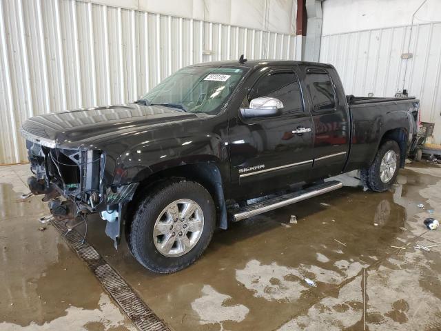 Vin: 1gtskve36az243876, lot: 59155185, gmc sierra k1500 sle 2010 img_1