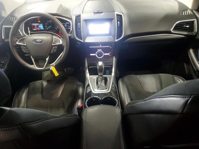 2016 FORD EDGE SPORT 2FMPK4AP1GBB66642