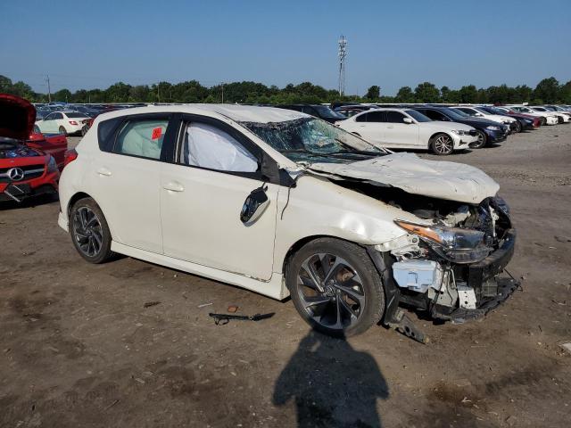 Vin: jtnkarje7hj545814, lot: 62520085, toyota corolla 20174