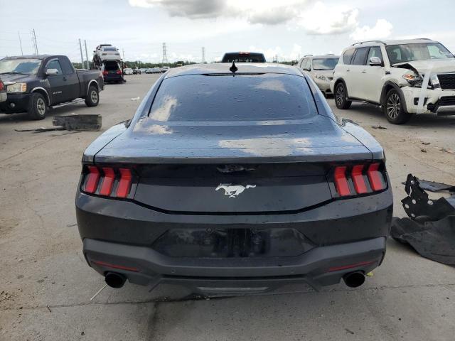 2024 FORD MUSTANG 1FA6P8TH4R5135784