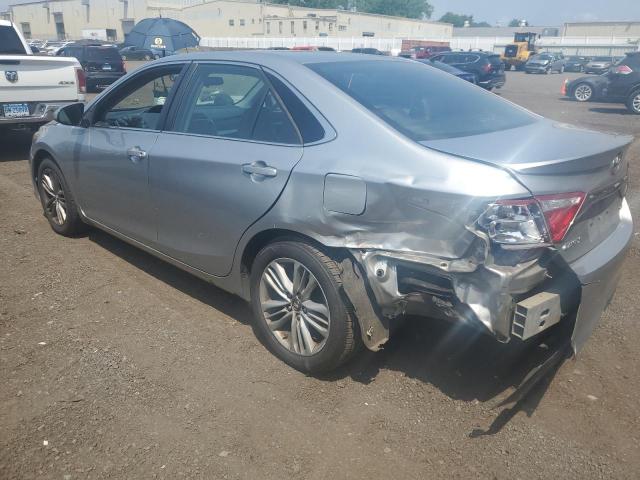 Vin: 4t1bf1fk8hu306496, lot: 61966755, toyota camry le 20172
