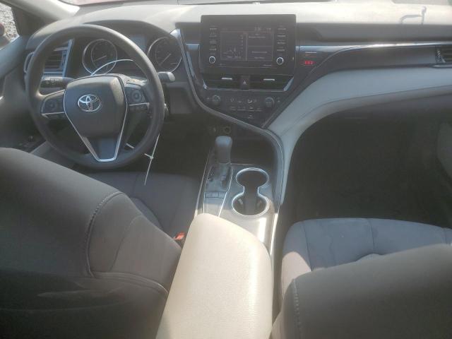 2023 TOYOTA CAMRY LE - 4T1C11AK2PU188115