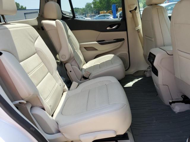 2020 GMC ACADIA DEN 1GKKNXLS8LZ111383