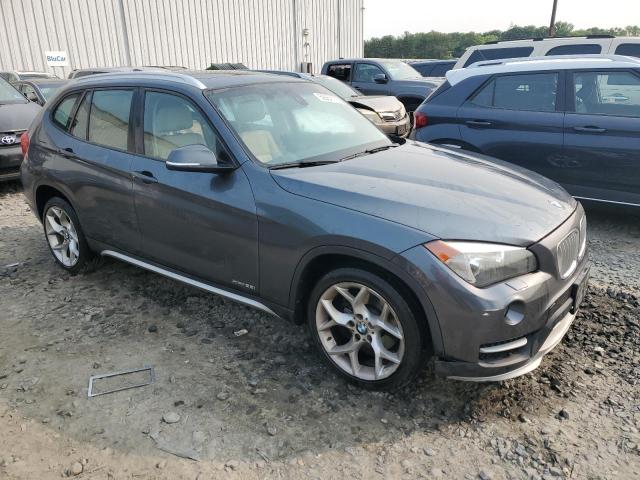 Vin: wbavl1c51fvy29839, lot: 59284175, bmw x1 xdrive28i 20154