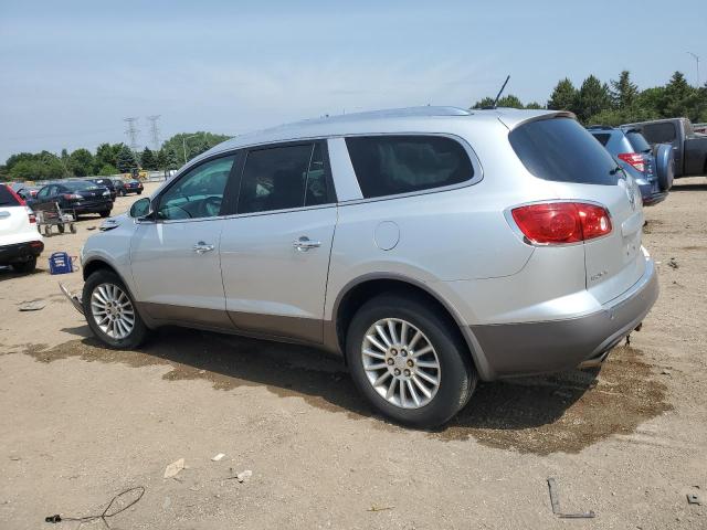 Vin: 5gakvced9cj191392, lot: 60553825, buick enclave 20122