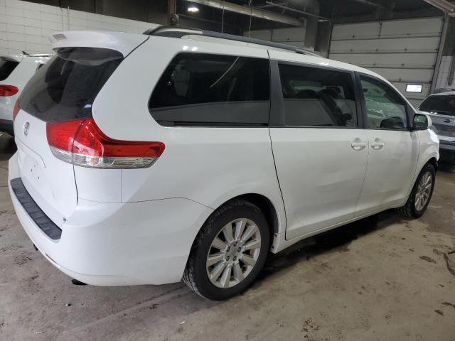 Vin: 5tddk3dc0es094046, lot: 59884265, toyota all models xle 20143