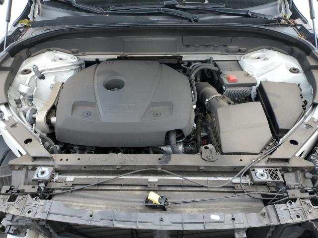 2021 VOLVO XC60 T5 MO YV4102RKXM1826436
