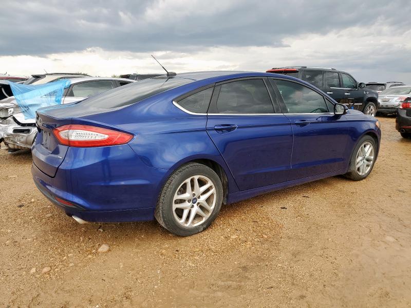 Vin: 3fa6p0h78dr103105, lot: 60665155, ford fusion se 20133
