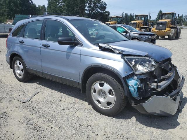 Vin: jhlre4h33bc024800, lot: 60322575, honda crv lx 20114