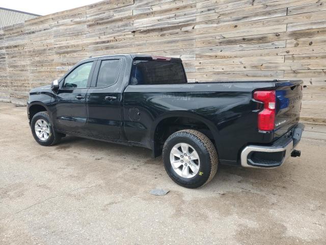 Vin: 1gcrwcek8mz310514, lot: 62744035, chevrolet all models c1500 lt 20212