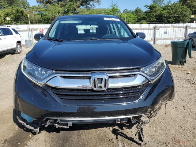 2019 HONDA CR-V LX 2HKRW6H30KH216637