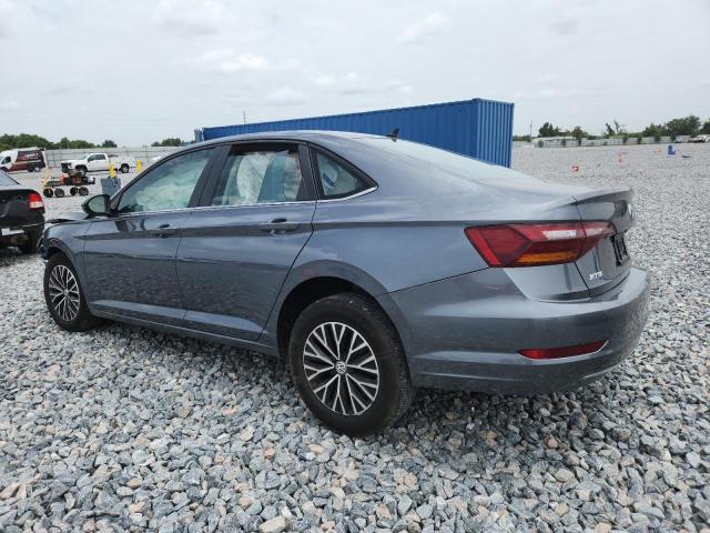 Vin: 3vwc57bu8km009727, lot: 59914325, volkswagen jetta s 20192