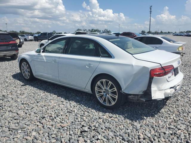Vin: wau3gafd9fn033886, lot: 60137395, audi a8 l quattro 20152