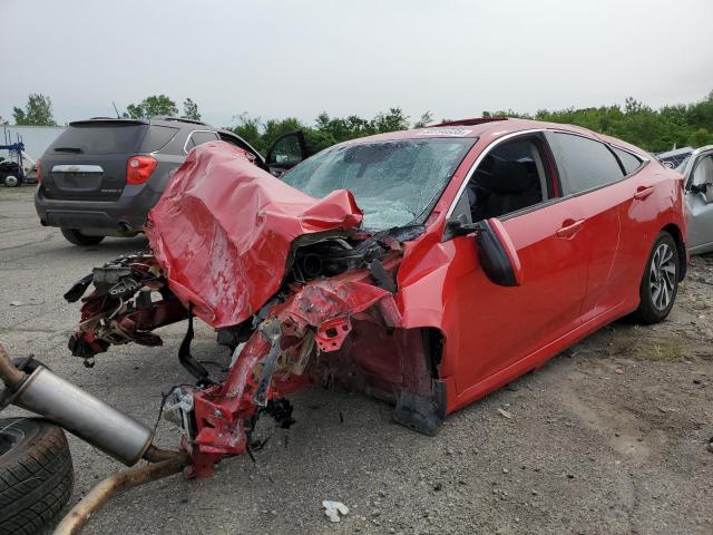 Vin: 2hgfc2f79gh538334, lot: 60794035, honda civic ex 2016 img_1