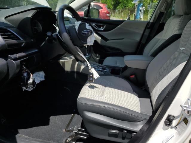 2024 SUBARU FORESTER P JF2SKADC8RH429514