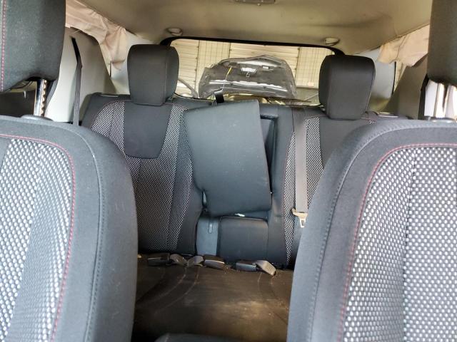 2015 CHEVROLET EQUINOX LT 2GNALBEK3F1100325