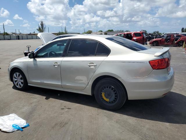 Vin: 3vwdz7aj2bm356048, lot: 60607355, volkswagen jetta se 20112