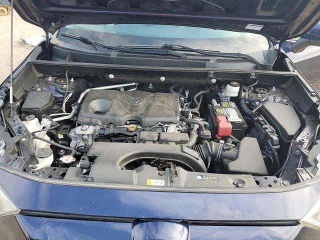 2019 TOYOTA RAV4 LIMIT 2T3Y1RFV3KW025903