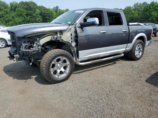 Vin: 1c6rr7nt0es427156, lot: 60310635, ram 1500 laramie 2014 img_1