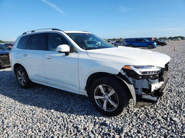 Vin: yv4102pk6k1498559, lot: 61166615, volvo xc90 t5 momentum 20194
