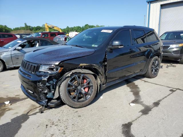 Vin: 1c4rjfdj4fc653562, lot: 62175865, jeep grand cher srt-8 2015 img_1