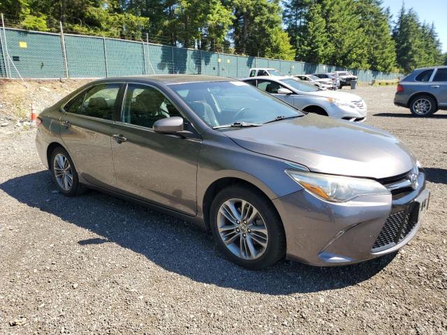 Vin: 4t1bf1fk3gu525106, lot: 59915985, toyota camry le 20164