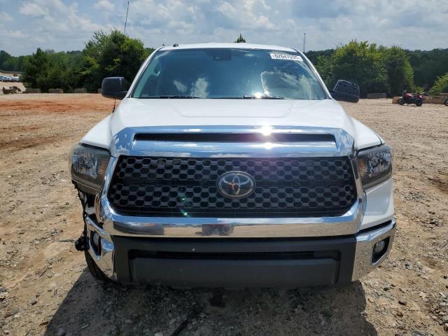 2019 TOYOTA TUNDRA DOU - 5TFTY5F18KX010661