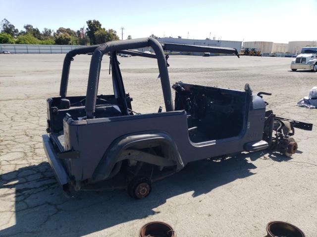 Vin: 1j4fy29s1pp204403, lot: 59502405, jeep wrangler 19933