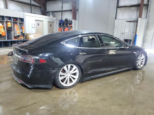 Vin: 5yjsa1dp1dfp04296, lot: 61494385, tesla model s 20133